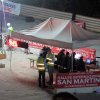 32 rally internazionale san martino di castrozza_45